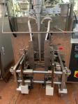 Popular factory price fully automatic Arabia dried date packing machine for