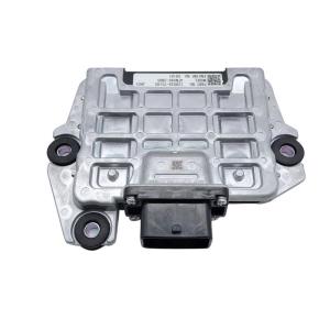 Wholesale 129927-75901 Engine Control Unit from china suppliers