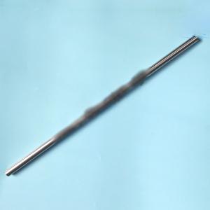 Wholesale Torsion Bar Slide Pipe SMT Spare Parts J1300579 Solid Material Long Lifespan from china suppliers