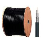 35.9 g 50 Ohm RG58 RJ59 RG 59 RG8 RG59 RG 213 LMR400 RG58 RG 6 RG213 Coaxial