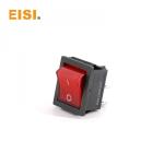 Printing Machine Spare Parts Heidelberg GTO52 Machine Button Switch