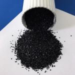 UDF Cartridge Filter Suppliers for Household Pre-Filtration 10 inch 20 inch