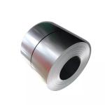 AISI 201 304 2B Cold Rolled Stainless Steel Sheets 50mm-2000mm Width
