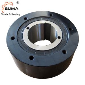 Wholesale BS65 1570 Nm Backstop Cam Clutch from china suppliers