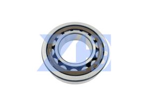 Wholesale Suitable For MAG150 Stravel Motor Bearing from china suppliers