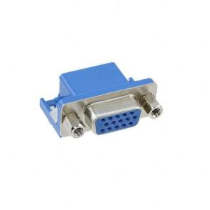 Wholesale 1-1734344-1 from china suppliers