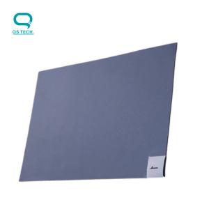 Wholesale Grey Color HDPE Material Clean Room Sticky Mats Eco - Friendly Customized from china suppliers