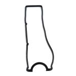 LEXUS EU BU85 13BT Rubber Vincos Cylinder Valve Cover Gaskets for SUZUKI ESCUDO