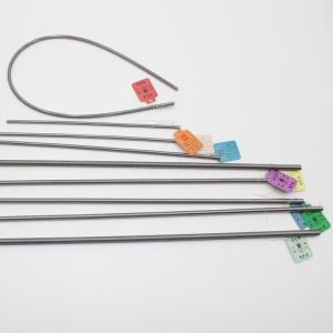 Wholesale 300w Spark Brand Wire Heating Spiral Heating Electrical Resistance Alloys from china suppliers