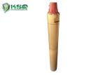 DHD350 DHD360 High Air Pressure Atlas Copco Dth Hammer For Water Well Drilling