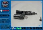Diesel Unit Fuel Injector 0414701008 0986441008 0986441108 For SCANIA 1409193