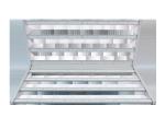 4000k Gavita Pro 1700e High PPFD Grow Light