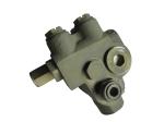 CLG862 CLG877 CLG888 Wheel Loader Engine Parts 13C0218 Charge Valve