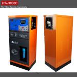 50L Tank Capacity Nitrogen Tyre Inflation For automotive