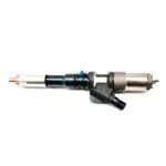 6156-11-3300 Excavator Engine Diesel Fuel Injector 6156-11-3200 6251-11-3100