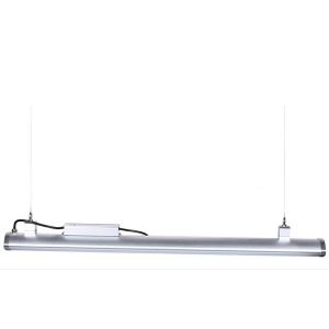 Buy cheap 80W 120W 150W CREE LED High Bay Lights with LED chip for warehouse from wholesalers