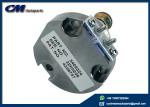 Cummins Engine Parts Electronic Fuel Control Actuator 3908324 3085218
