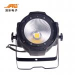China Top Quality 100W COB High Power Indoor Disco Led Par Lights Led Party
