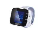 Portable Laser Therapy Wrist Watch 650nm Diode Laser Watch Protect Heart Brain