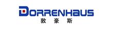 China Zhejiang Dorrenhaus Hardware Industrial Co., Ltd. logo