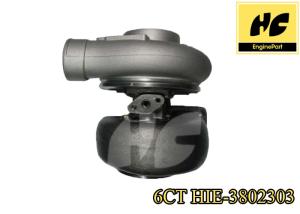 Wholesale 6TC OE 3802303 Cummins Performance Turbo / Cummins Engine Performance Parts from china suppliers