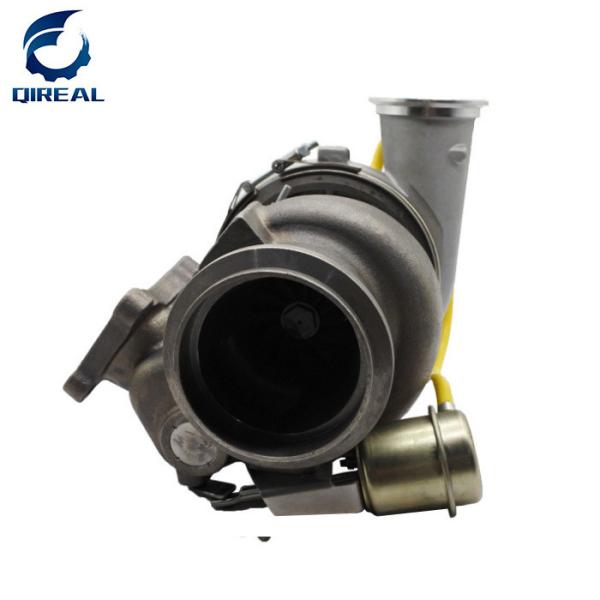 E345D Excavator Turbocharger C13 Turbo 712402-0070 291-5480 219-6060 247-2969