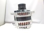 4JJ1 ENGINE LR280-707C 8980298891 LR250-707C 8980298872 LR280-707B 8980298891