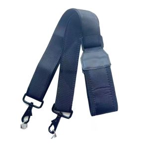 Buy cheap Dansky Remote Control Lanyard with Screen Air2/Mini2 for DJI Action & Sports from wholesalers