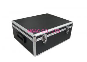 Wholesale CD Carry cases/DVD Carrying Cases/CD Boxes/DVD Boxes/300 CD Cases/500 CD Cases from china suppliers
