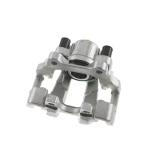 Mercedes-Benz Car Fitment Rear Axle Left OE 9074233400 Brake Caliper for 2020-