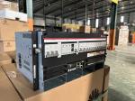 Huawei ETP48200-C5E1 Embedded Communication Switching Power Supply 48V200A