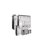 Get the Best Inverter for Your Customer Requirements Shop Now 100% Brand New