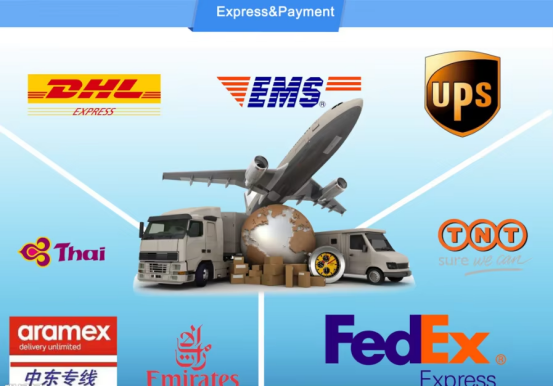 EL6752 Beckhoff Plc Modules CAT Module High Speed Modular I/O For Smart Manufacturing