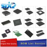 Electronic IC Chip ADUM1250ARZ I²C Digital Isolator 2500Vrms 2 Channel 1Mbps