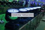 230W Moving Head Beam 7R