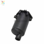 AIR SUSPENSION for LAND ROVER Discovery 3 / 4 FILTER AIR COMPRESSOR KITS