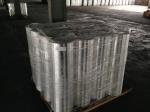 High Elongation Grade ZK60A Magnesium Billet For Dissolving / Dissolvable