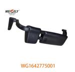 OE Number WG1642775001 Rear View Mirror Left Picture Display for Sinotruk Howo