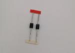 5A High Reliability Schottky Barrier Diode SR5100 ISO9001 Certificate