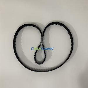 Wholesale Lawn Mower Parts Belt-Synchronous G125-0765 Fits Toro Multi Pro 1750 Turf Sprayer from china suppliers