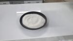 High Purity Polyacrylamide Coagulant for Water Treatment
