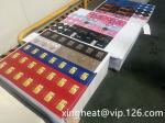 Matt Finish Printed Tinplate For Battery And Stationery Packaging With