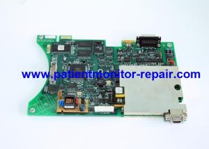 Wholesale Mainboard for Covidien PURITAN BENNETT NBP-35, N-395 Oximeter PN: 036861R  used part from china suppliers