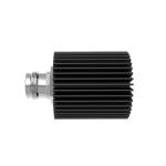 DC-6GHz 20W Dummy Load / Termination Load 4.3-10 Female