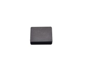 Wholesale Asset Control RFID Ceramic Tags Waterproof On Metal RFID Tags High Temperature Resistant from china suppliers
