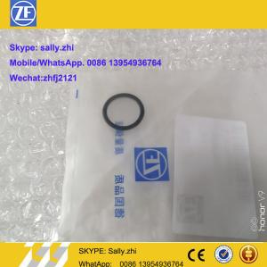 Wholesale original ZF O ring 0634303283 , ZF transmission parts for zf transmission 4wg180/4WG200 from china suppliers