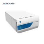 High Efficiency HPLC Liquid Chromatography Machine In Pharmaceutical 220V 50Hz