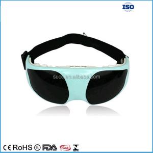 Wholesale Health care product New Eye anti-wrinkle massage machine from china suppliers
