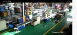 China Manufacturer Industrial filter High Quality Fuel Filter FF5421 1399760