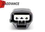 Sumitomo 3 Pin Connector , Sumitomo Electric Connectors For Japanese Car 6189
